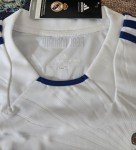 Adidas Kaká Real Madrid Home Jersey - XL