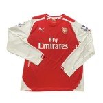 Puma Arsenal FC Away Jersey XL - Mesut Özil