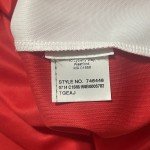 Puma Arsenal FC Away Jersey XL - Mesut Özil