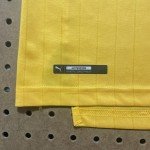 Puma Arsenal FC 16/17 Yellow Jersey XL