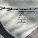 James Rodríguez Number 10 Real Madrid Jersey