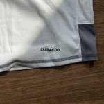 Adidas James Rodríguez Number 10 Real Madrid Jersey