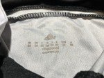 James Rodríguez Real Madrid Y-3 Jersey - Small