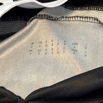 Adidas Y-3 Real Madrid James Rodríguez Jersey Small