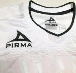 Brazil RONALDINHO Queretaro Liga MX Jersey - Large