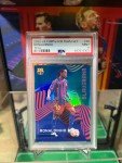 2022-23 Topps FC Barcelona Ronaldinho #38 Card