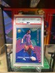 2022-23 Topps FC Barcelona Ronaldinho #38 Card