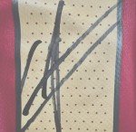 Lamine Yamal Signed FC Barcelona Long Sleeve Jersey