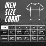 FC Barcelona x Travis Scott Cactus Jack Jersey