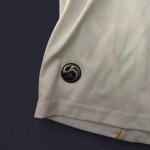 Adidas LA Galaxy Beckham #23 Soccer Jersey XL