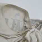 Bale #11 Real Madrid 2015/16 Home Jersey