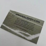 Bale #11 Real Madrid 2015/16 Home Jersey