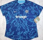 Nike Chelsea FC Women's 2022/23 Soccer Jersey XL