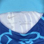 Nike Chelsea FC Women's 2022/23 Soccer Jersey XL