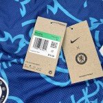 Nike Chelsea FC Women's 2022/23 Soccer Jersey XL