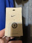 Chelsea FC Women’s Reece James Jersey - Nike