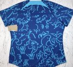 Nike Chelsea FC Women's 2022/23 Soccer Jersey XL