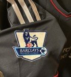 adidas Liverpool FC Away Jersey 2011-2012 Luis Suarez