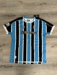 Umbro Gremio Suarez 9 Home Jersey 2022/2023