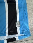 Umbro Gremio Suarez 9 Home Jersey 2022/2023
