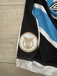 Umbro Gremio Suarez 9 Home Jersey 2022/2023