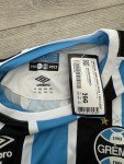 Umbro Gremio Suarez 9 Home Jersey 2022/2023