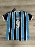 Umbro Gremio Suarez 9 Home Jersey 2022/2023