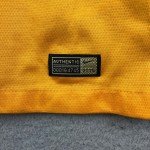 Barcelona Nike Away Jersey #9 Suarez - Size M