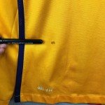 Barcelona Nike Away Jersey #9 Suarez - Size M