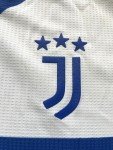 Juventus 21/22 Dybala #10 Third Jersey - Medium