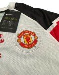 Manchester United 2011 Wayne Rooney #10 Jersey