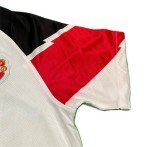 Manchester United 2011 Wayne Rooney #10 Jersey