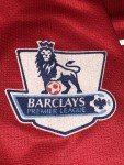 Manchester United Home Jersey - Rooney #10