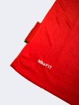 Wayne Rooney #10 Manchester United Soccer Jersey