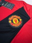Wayne Rooney #10 Manchester United Soccer Jersey