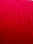 Wayne Rooney 2017/18 Adidas Home Jersey