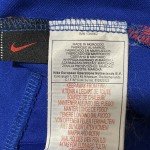 Manchester United 2005 Rooney Vintage Jersey