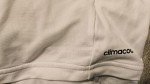 Manchester United Wayne Rooney Long Sleeve Away Jersey