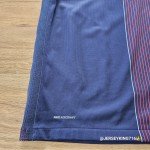Nike PSG Zlatan Ibrahimović #10 Home Jersey