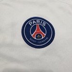 Nike PSG Away Jersey - Zlatan Ibrahimović, XL