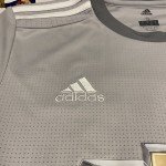 Zlatan Ibrahimović Manchester United 2017/18 Jersey
