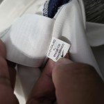 Nike PSG Away Jersey - Zlatan Ibrahimović, XL