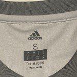Zlatan Ibrahimović Manchester United 2017/18 Jersey