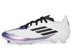 adidas Messi F50 Firm Ground Soccer Cleats, Kids