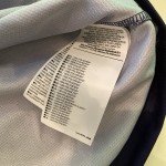 Nike PSG Home Jersey - Zlatan Ibrahimović, Small