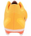 adidas X SPEEDPORTAL.4 Flexible Ground Soccer Shoe