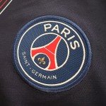 Nike PSG Jersey 2016-2017 Ibrahimović #10 Size M