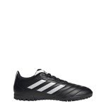 adidas Goletto Turf Soccer Shoes - Black/White/Red