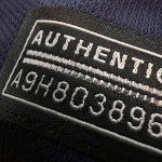 Nike PSG Jersey 2016-2017 Ibrahimović #10 Size M