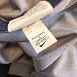 Nike PSG Jersey 2016-2017 Ibrahimović #10 Size M